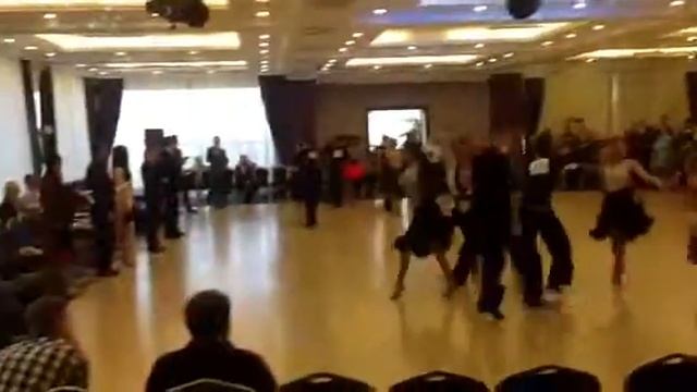 Shahtar Plaza Cup смотреть онлайн