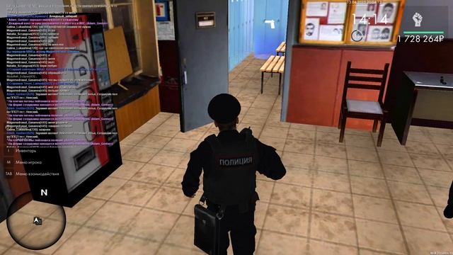 2025-04-13 19-49-34 смотреть онлайн