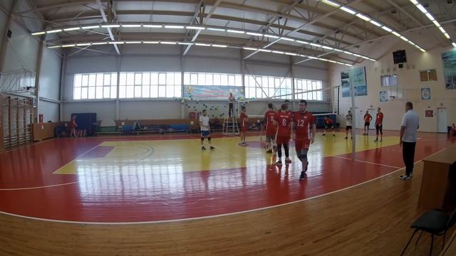 НГТУ - Новосибирский квартал 2 смотреть онлайн
