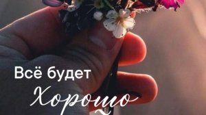 14-04-2025  .Жизнь в деревне 🏠. Сею позднюю капусту , арбузы дыни .