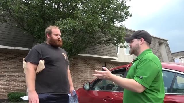 Married Man Sneaks Off Work To MoIest 11 Y/0, Gets Popped For ChiId Phorn ARRESTED (Miamisburg OH) смотреть онлайн