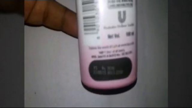 Lux Soft Touch Bodywash Review Hindi смотреть онлайн