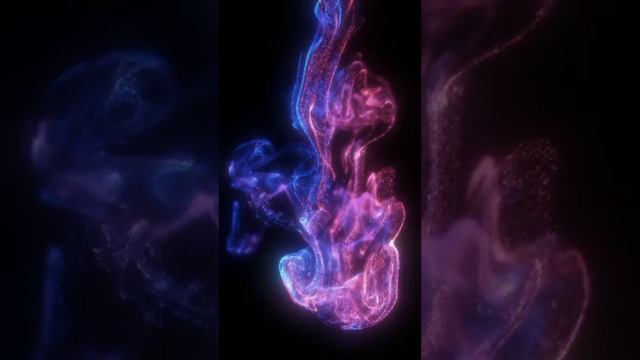 Ankara oyun havaları en sevilen seçme şarkıları dilber.erik dali vs. смотреть онлайн