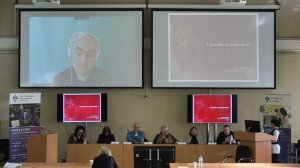 Шаврова Анна Владимировна