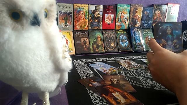 Рыбки с 16 по 31 октября 2020года смотреть онлайн