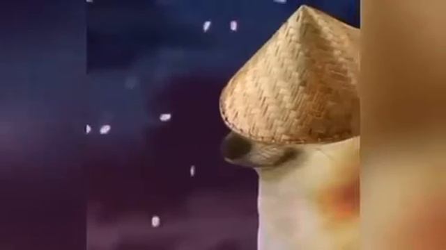 horny pt 2 смотреть онлайн