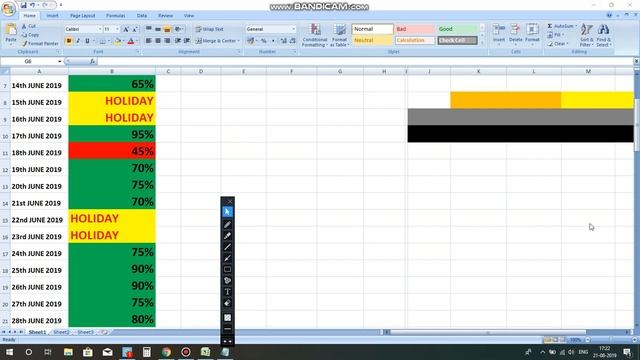 YES BANK/SBI/RECLTD/AXIS BANK TARGET ACHIEVED...90% RATIO OF MY LEVELS смотреть онлайн