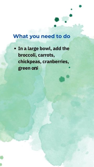 Viral low-carb, high-protein plant-based recipe for wellness! #food #recipe #wellness #weightloss смотреть онлайн