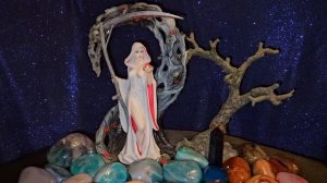 ЗАЧЕМ МЫ ПРИШЛИ В ЭТОТ МИР...и  КУДА МЫ УЙДЕМ...