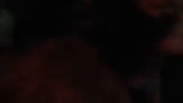 Серёжа Местный - Romaški Vilniuje смотреть онлайн