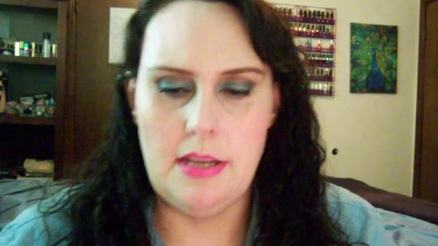 My Top Ten Blushes for Spring and Summer 2014 смотреть онлайн