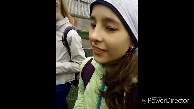 Коротко о том как проходит физ-ра х) смотреть онлайн