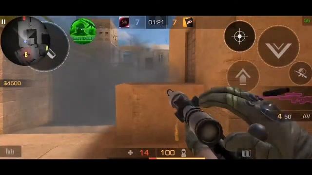 🗡 Стрим по стандофф 2🗡 Продолжать снимать?🗡 смотреть онлайн