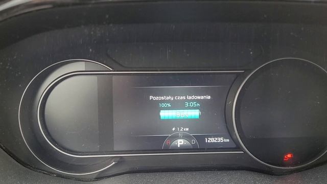 #98 👉 Czy instalacja elektryczna to wytrzyma? #DAOLAR смотреть онлайн