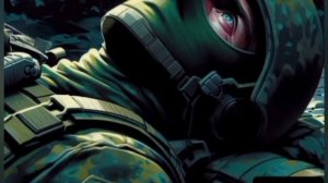 БАТЯДЕД - "ПРОЩАЙ, СОЛДАТ"