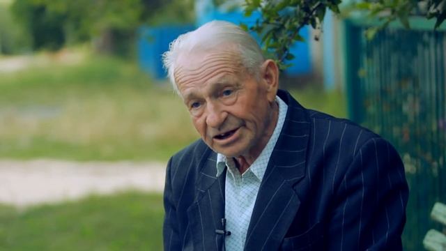 История с большим продолжением 75 лет "Рогачевский МКК" смотреть онлайн