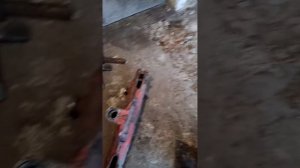 Ось и втулки качения ЮМЗ будте внимательны.