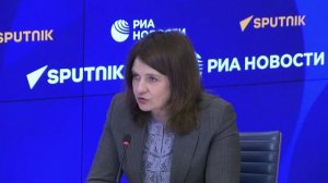 Наталья Касперская: Навязывание профессии ребенку с помощью ИИ надо запретить
