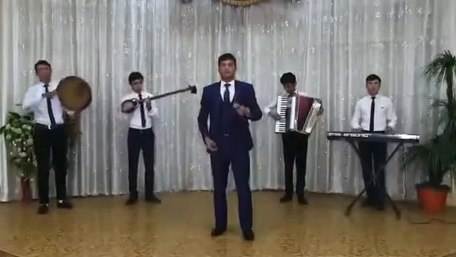 3 января 2019 г. смотреть онлайн