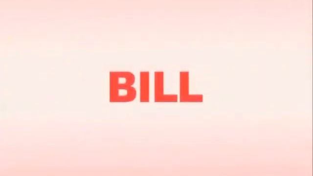 English - Отель выселение смотреть онлайн