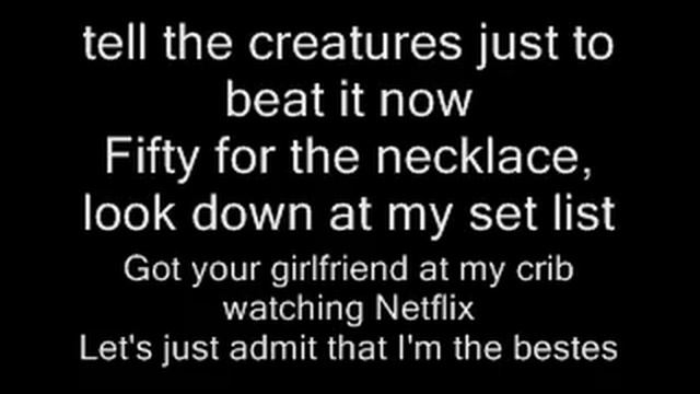 LOLLY Maejor Ali feat Juicy J ,Justin Bieber Lyrics смотреть онлайн