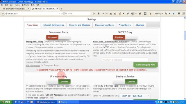 Review SmartCache VideoCache Box by Hendra Lin смотреть онлайн