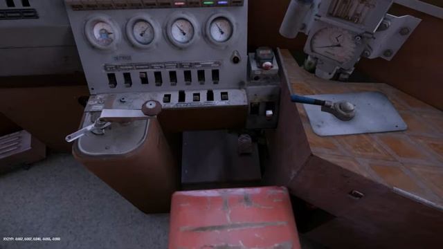 Запуск ЭР2К-925 в trainz 2012 смотреть онлайн