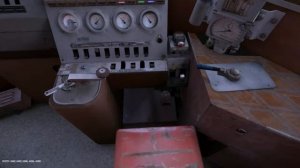 Запуск ЭР2К-925 в trainz 2012