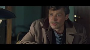 Одиноким предоставляется общежитие I Озвучка