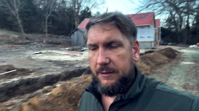 Radom Chores Around BlackBurn смотреть онлайн