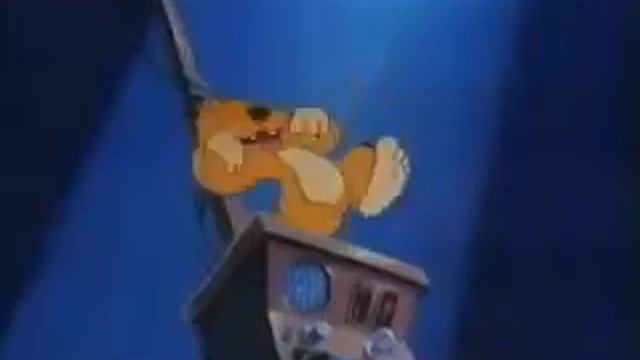 Hugo The Movie Star Pigs Song (Finnish) смотреть онлайн