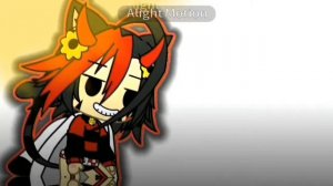 –реагирую на свои старые видео..🥱  ||🍆🍑🔞🥵ГАЧА СРАЧА🥵🔞🍑🍆||