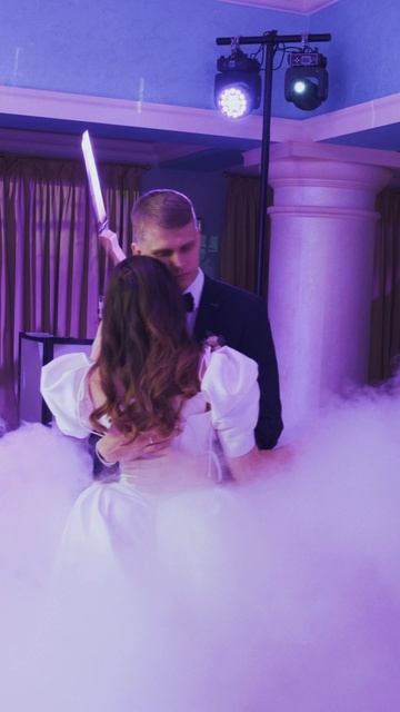 Reels wedding смотреть онлайн