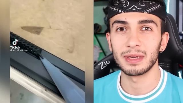 BÜTÜN ACILARINIZ TEK VİDEODA (1 SAAT) смотреть онлайн