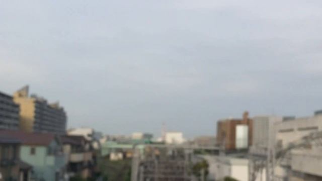 05.06.2023 года.Электрички и экспрессы проезжают Мост Щиоми. смотреть онлайн