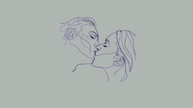 NECHAEV - Она моё всё | Slowed + Reverb 💞 смотреть онлайн