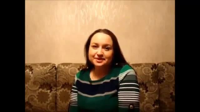 Как уволить своего начальника и выкинуть будильник смотреть онлайн