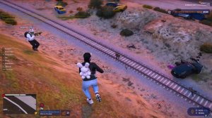 КИСА ПОТЕРЯЛА ИНТЕРЕС СО МНОЙ