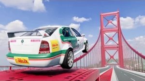 Гонки машинок | Мультфильмы для детей топ 2025 | #756