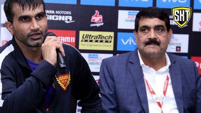 Telugu Titans assistant coach update || Pro Kabaddi season 11 Telugu|| Sai Kabaddi Telugu смотреть онлайн