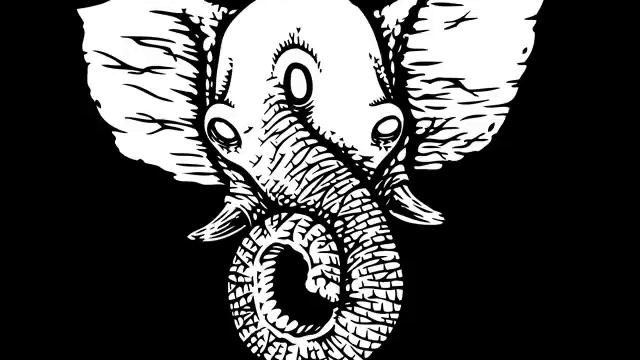 Heroshiva - Skit errori [Mind Thriller] смотреть онлайн