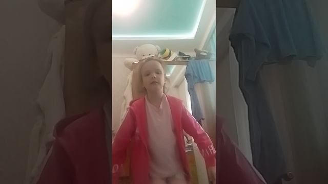 1000003980.mp4 смотреть онлайн