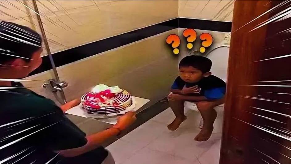 Я РЖАЛ ДО СЛЕЗ 😂 7 Минут ОТБОРНЫХ Русских приколов 2024 Смешные видео - Лучшие ПРИКОЛЫ смотреть онлайн