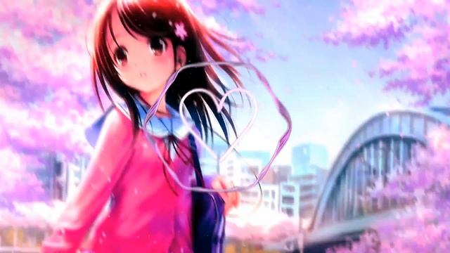 📚Каникулы   Remix 256kbps📚