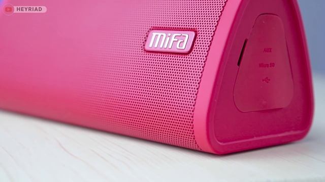 JAJAN 6 GADGET 200 RIBU – 500 RIBUAN 😁 – Episode #10 September смотреть онлайн