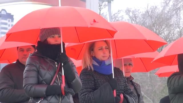 Пенсионная реформа 2019 , народ ждет смотреть онлайн