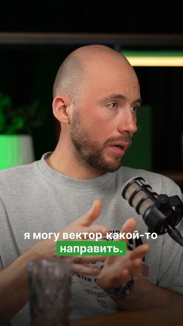 Как проходит составление коктейльной карты