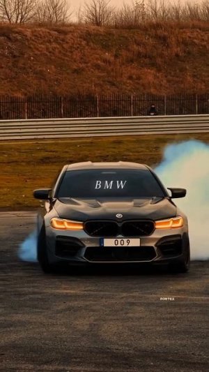 Поддержи подпиской