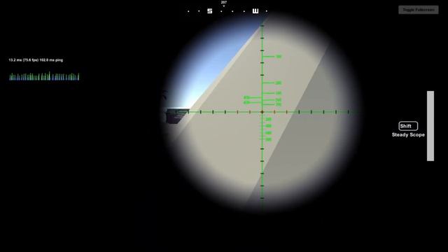 War Brokers Montage - Cold | TundraXD смотреть онлайн