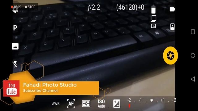best camera app for mobile photography Android App [Camera Photography] смотреть онлайн